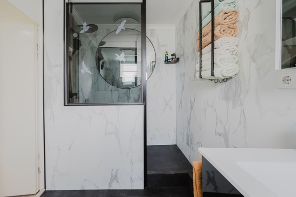 Medium property photo - Marga Klompéstraat 53, 3207 DD Spijkenisse